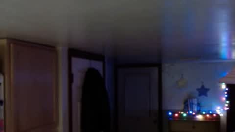 Snapshot of arabellajames444 chatting on 16, 12, 2024 ArabellaJames online show from 16, 12, 2024