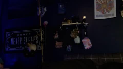 Snapshot of arabellajames444 chatting on 17, 12, 2024 ArabellaJames online show from 17, 12, 2024