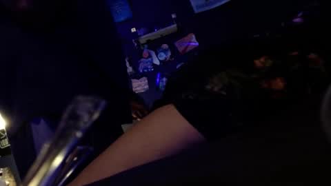 Snapshot of arabellajames444 chatting on 16, 9, 2025 ArabellaJames online show from 16, 9, 2025