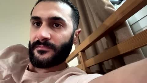 hairycub online show from 3, 12, 2024