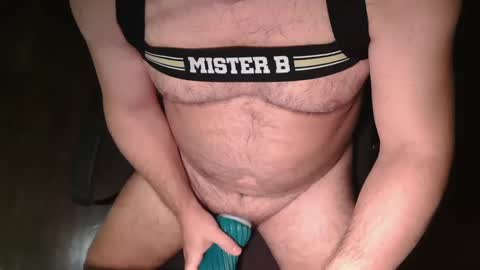 Snapshot of arabianboi chatting on 28, 12, 2024 Arabianboi online show from 28, 12, 2024