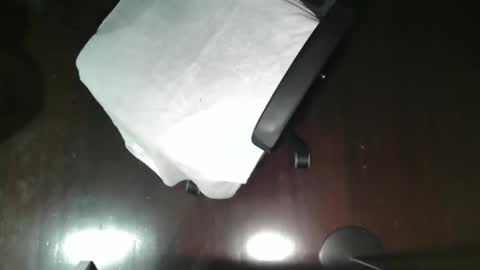 Arabianboi online show from 20, 3, 2026