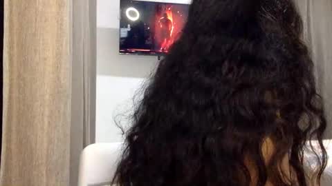 Monet online show from 11, 1, 2026