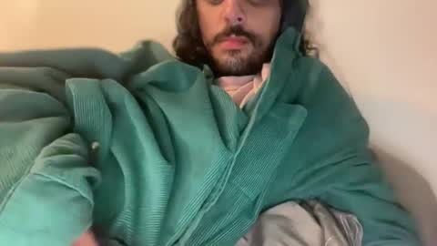 arabiaprince online show from 15, 9, 2025