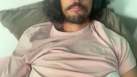 arabiaprince online show from 16, 9, 2025