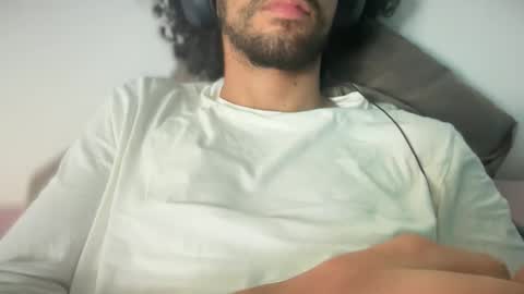 arabiaprince online show from 29, 9, 2025