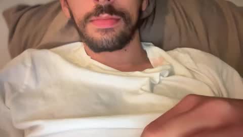 arabiaprince online show from 30, 9, 2025