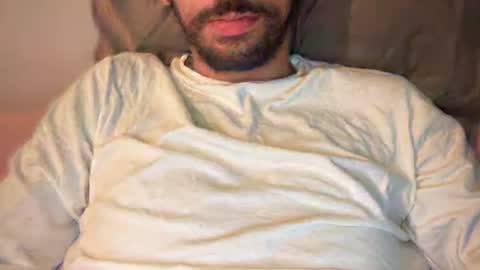 arabiaprince online show from 1, 10, 2025