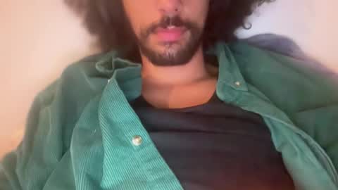 arabiaprince online show from 5, 10, 2025