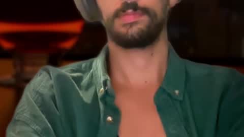 arabiaprince online show from 9, 10, 2025