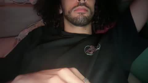 arabiaprince online show from 19, 10, 2025