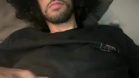 arabiaprince online show from 22, 10, 2025