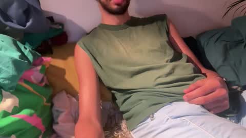 arabiaprince online show from 1, 11, 2025