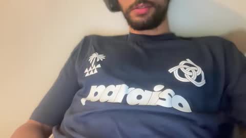 arabiaprince online show from 13, 11, 2025