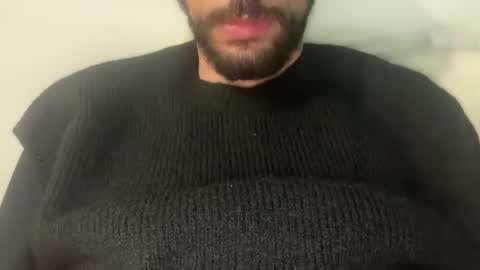 arabiaprince online show from 17, 11, 2025