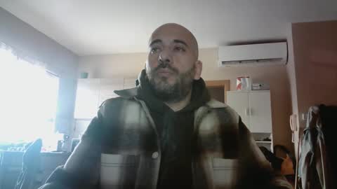 Snapshot of arabicbeasthabibi chatting on 5, 2, 2025 ArabicBeastHabibi online show from 5, 2, 2025