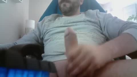 Snapshot of arabicbeasthabibi chatting on 10, 2, 2025 ArabicBeastHabibi online show from 10, 2, 2025