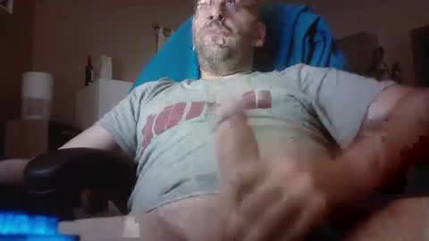 Snapshot of arabicbeasthabibi chatting on 14, 2, 2025 ArabicBeastHabibi online show from 14, 2, 2025