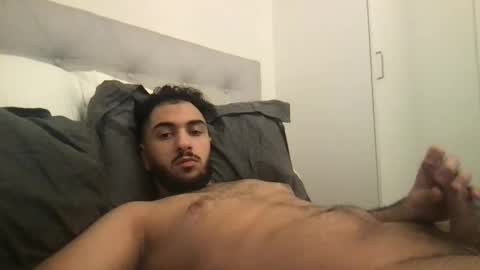 Snapshot of arabicforyou69 chatting on 21, 12, 2024 arabicforyou69 online show from 21, 12, 2024