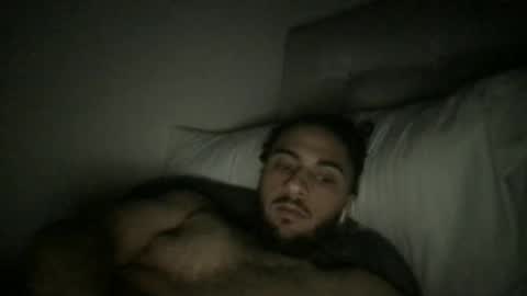 Snapshot of arabicforyou69 chatting on 22, 9, 2025 arabicforyou69 online show from 22, 9, 2025