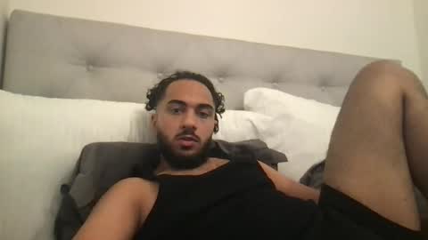 Snapshot of arabicforyou69 chatting on 3, 11, 2025 arabicforyou69 online show from 3, 11, 2025