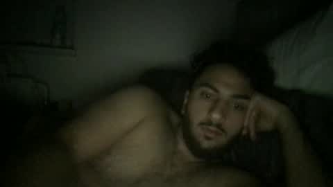 Snapshot of arabicforyou69 chatting on 19, 11, 2025 arabicforyou69 online show from 19, 11, 2025