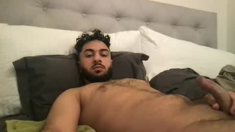 Snapshot of arabicforyou69 chatting on 31, 3, 2026 arabicforyou69 online show from 31, 3, 2026