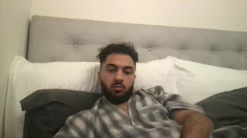 Snapshot of arabicforyou69 chatting on 1, 4, 2026 arabicforyou69 online show from 1, 4, 2026