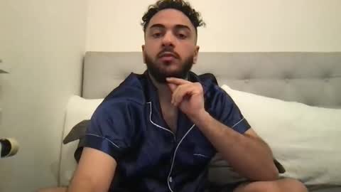 Snapshot of arabicforyou69 chatting on 11, 4, 2026 arabicforyou69 online show from 11, 4, 2026