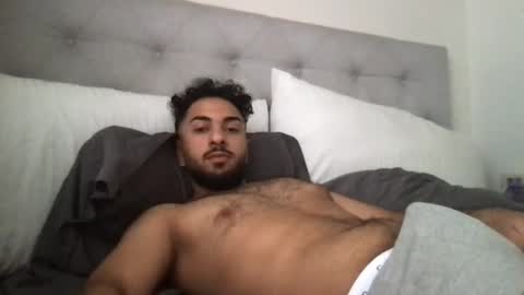 arabicforyou69 online show from 27, 6, 2026
