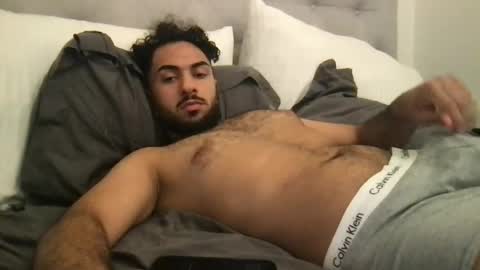 arabicforyou69 online show from 27, 6, 2026