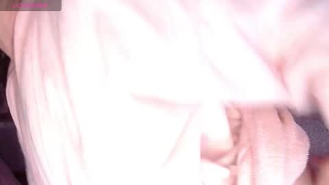 Nadia Cyel online show from 22, 1, 2025