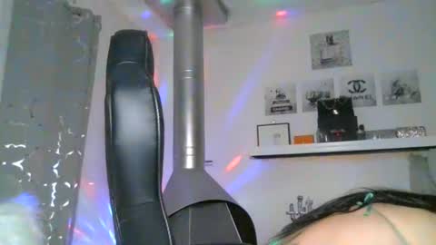 Snapshot of arabitsmariam chatting on 26, 10, 2025 arabictsmariam online show from 26, 10, 2025