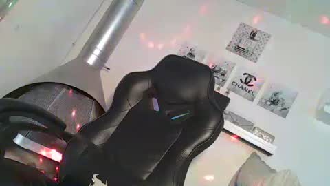 arabictsmariam online show from 19, 3, 2026