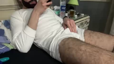 Egyptian Man online show from 18, 12, 2024