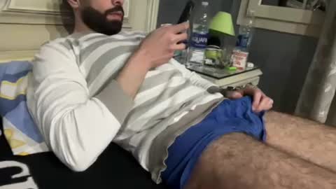 Egyptian Man online show from 28, 12, 2024