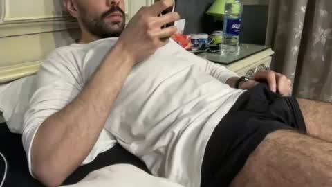 Egyptian Man online show from 21, 1, 2025
