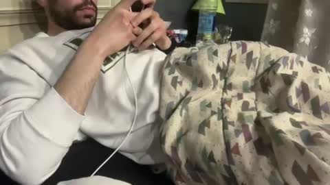 Egyptian Man online show from 25, 1, 2025
