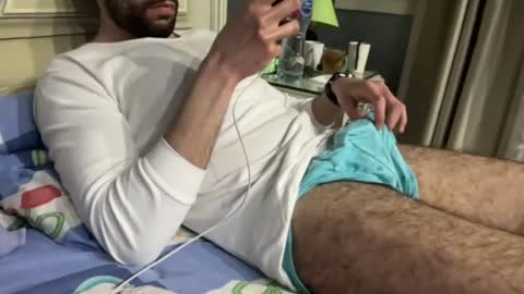 Egyptian Man online show from 12, 2, 2025
