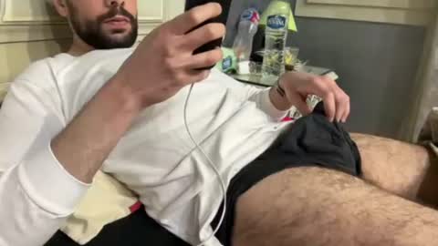 Egyptian Man online show from 26, 2, 2025