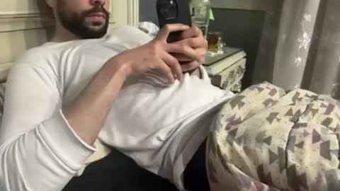 Egyptian Man online show from 10, 3, 2025