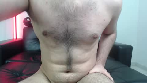 Youssef Alkhoury online show from 13, 10, 2025