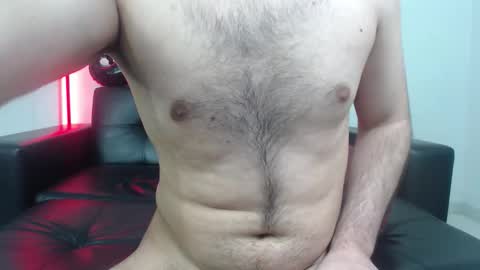 Youssef Alkhoury online show from 18, 10, 2025