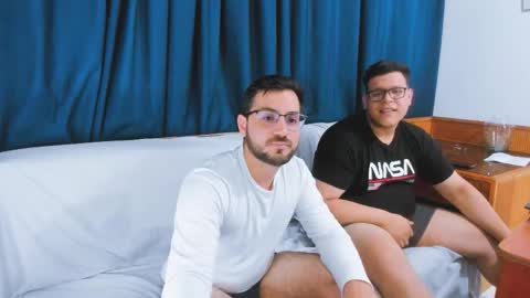 Youssef Alkhoury online show from 29, 11, 2025