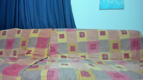 Youssef Alkhoury online show from 17, 2, 2026