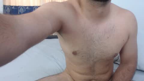 Youssef Alkhoury online show from 19, 4, 2026