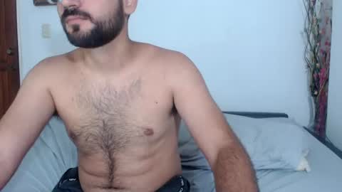 Snapshot of araboys chatting on 2, 7, 2026 Youssef Alkhoury online show from 2, 7, 2026