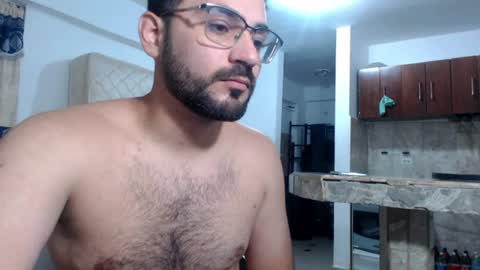Snapshot of araboys chatting on 1, 8, 2026 Youssef Alkhoury online show from 1, 8, 2026