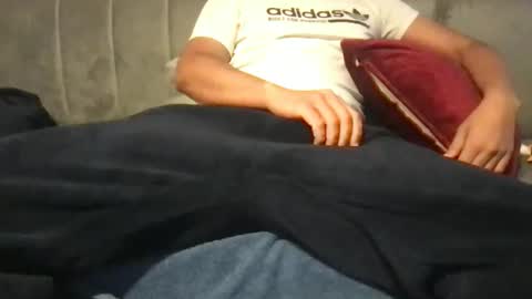 Snapshot of arabstraightxl21 chatting on 5, 10, 2025 arabstraightxl21 online show from 5, 10, 2025