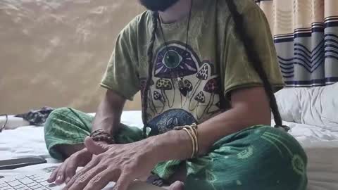 Arabian Tarazan online show from 2, 5, 2026